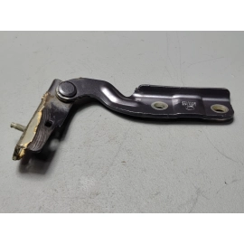2014-2020 ACURA MDX REAR TAILGATE LIFTGATE RIGHT PASSENGER SIDE HINGE OEM 2014-2020 ACURA MDX REAR TAILGATE LIFTGATE RIGHT PASSENGER SIDE HINGE OEM
