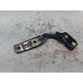 2014-2020 ACURA MDX REAR TAILGATE LIFTGATE RIGHT PASSENGER SIDE HINGE OEM 2014-2020 ACURA MDX REAR TAILGATE LIFTGATE RIGHT PASSENGER SIDE HINGE OEM