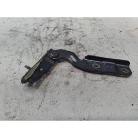 2014-2020 ACURA MDX REAR TAILGATE LIFTGATE RIGHT PASSENGER SIDE HINGE OEM 2014-2020 ACURA MDX REAR TAILGATE LIFTGATE RIGHT PASSENGER SIDE HINGE OEM