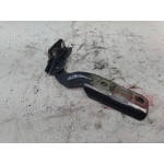 2014-2020 ACURA MDX REAR TAILGATE LIFTGATE RIGHT PASSENGER SIDE HINGE OEM