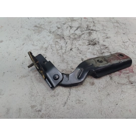 2014-2020 ACURA MDX REAR TAILGATE LIFTGATE RIGHT PASSENGER SIDE HINGE OEM 2014-2020 ACURA MDX REAR TAILGATE LIFTGATE RIGHT PASSENGER SIDE HINGE OEM
