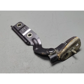 2014-2020 ACURA MDX REAR TAILGATE LIFTGATE RIGHT PASSENGER SIDE HINGE OEM 2014-2020 ACURA MDX REAR TAILGATE LIFTGATE RIGHT PASSENGER SIDE HINGE OEM