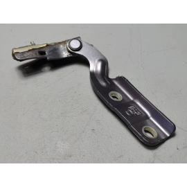 2014-2020 ACURA MDX REAR TAILGATE LIFTGATE RIGHT PASSENGER SIDE HINGE OEM 2014-2020 ACURA MDX REAR TAILGATE LIFTGATE RIGHT PASSENGER SIDE HINGE OEM