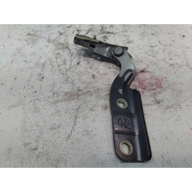 2014-2020 ACURA MDX REAR TAILGATE LIFTGATE RIGHT PASSENGER SIDE HINGE OEM 2014-2020 ACURA MDX REAR TAILGATE LIFTGATE RIGHT PASSENGER SIDE HINGE OEM