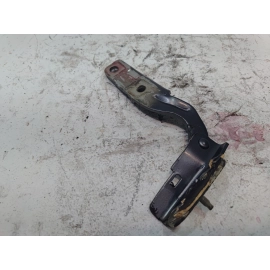 2014-2020 ACURA MDX REAR TAILGATE LIFTGATE RIGHT PASSENGER SIDE HINGE OEM 2014-2020 ACURA MDX REAR TAILGATE LIFTGATE RIGHT PASSENGER SIDE HINGE OEM
