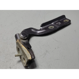 2014-2020 ACURA MDX REAR TAILGATE LIFTGATE RIGHT PASSENGER SIDE HINGE OEM 2014-2020 ACURA MDX REAR TAILGATE LIFTGATE RIGHT PASSENGER SIDE HINGE OEM