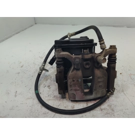 2017-2020 ACURA MDX REAR LEFT DRIVER SIDE BRAKE CALIPER OEM