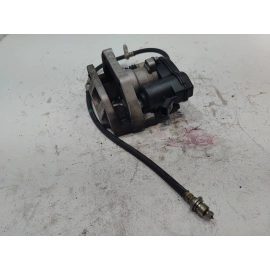 2017-2020 ACURA MDX REAR LEFT DRIVER SIDE BRAKE CALIPER OEM