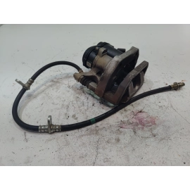 2017-2020 ACURA MDX REAR LEFT DRIVER SIDE BRAKE CALIPER OEM