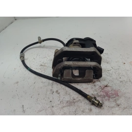 2017-2020 ACURA MDX REAR LEFT DRIVER SIDE BRAKE CALIPER OEM