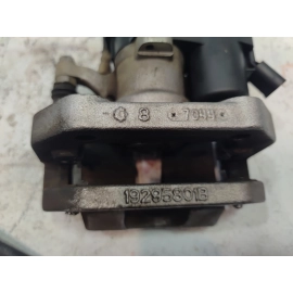 2017-2020 ACURA MDX REAR LEFT DRIVER SIDE BRAKE CALIPER OEM