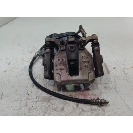 2017-2020 ACURA MDX REAR LEFT DRIVER SIDE BRAKE CALIPER OEM