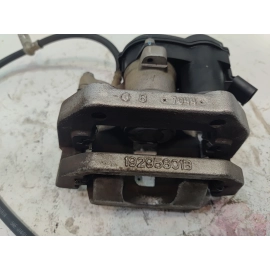 2017-2020 ACURA MDX REAR LEFT DRIVER SIDE BRAKE CALIPER OEM