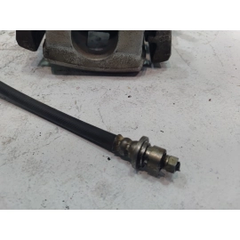 2017-2020 ACURA MDX REAR LEFT DRIVER SIDE BRAKE CALIPER OEM