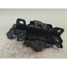 2016-2020 ACURA MDX BATTERY SETTING BASE TRAY HOLDER SUPPORT MOUNT BRACKET OEM