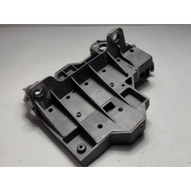 2016-2020 ACURA MDX BATTERY SETTING BASE TRAY HOLDER SUPPORT MOUNT BRACKET OEM