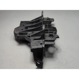 2016-2020 ACURA MDX BATTERY SETTING BASE TRAY HOLDER SUPPORT MOUNT BRACKET OEM