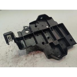 2016-2020 ACURA MDX BATTERY SETTING BASE TRAY HOLDER SUPPORT MOUNT BRACKET OEM