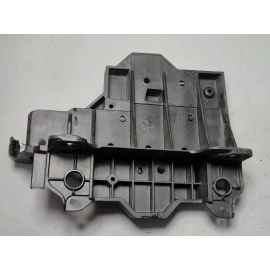 2016-2020 ACURA MDX BATTERY SETTING BASE TRAY HOLDER SUPPORT MOUNT BRACKET OEM