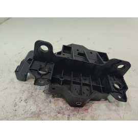 2016-2020 ACURA MDX BATTERY SETTING BASE TRAY HOLDER SUPPORT MOUNT BRACKET OEM