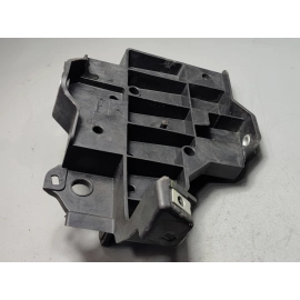 2016-2020 ACURA MDX BATTERY SETTING BASE TRAY HOLDER SUPPORT MOUNT BRACKET OEM