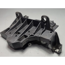 2016-2020 ACURA MDX BATTERY SETTING BASE TRAY HOLDER SUPPORT MOUNT BRACKET OEM