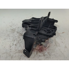 2016-2020 ACURA MDX BATTERY SETTING BASE TRAY HOLDER SUPPORT MOUNT BRACKET OEM