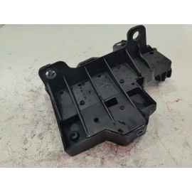 2016-2020 ACURA MDX BATTERY SETTING BASE TRAY HOLDER SUPPORT MOUNT BRACKET OEM