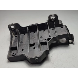 2016-2020 ACURA MDX BATTERY SETTING BASE TRAY HOLDER SUPPORT MOUNT BRACKET OEM