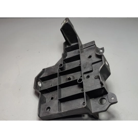 2016-2020 ACURA MDX BATTERY SETTING BASE TRAY HOLDER SUPPORT MOUNT BRACKET OEM