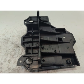 2016-2020 ACURA MDX BATTERY SETTING BASE TRAY HOLDER SUPPORT MOUNT BRACKET OEM