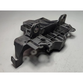 2016-2020 ACURA MDX BATTERY SETTING BASE TRAY HOLDER SUPPORT MOUNT BRACKET OEM