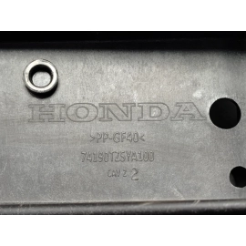 2016-2020 ACURA MDX BATTERY SETTING BASE TRAY HOLDER SUPPORT MOUNT BRACKET OEM