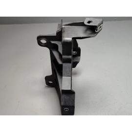 2016-2020 ACURA MDX BATTERY SETTING BASE TRAY HOLDER SUPPORT MOUNT BRACKET OEM