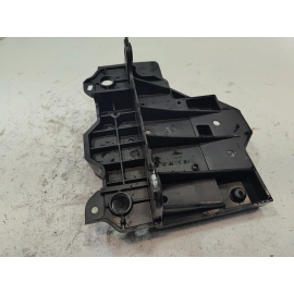 2016-2020 ACURA MDX BATTERY SETTING BASE TRAY HOLDER SUPPORT MOUNT BRACKET OEM