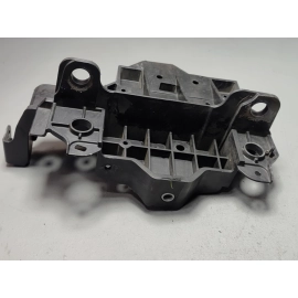 2016-2020 ACURA MDX BATTERY SETTING BASE TRAY HOLDER SUPPORT MOUNT BRACKET OEM