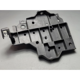 2016-2020 ACURA MDX BATTERY SETTING BASE TRAY HOLDER SUPPORT MOUNT BRACKET OEM