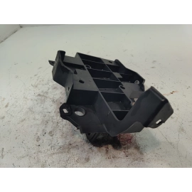 2016-2020 ACURA MDX BATTERY SETTING BASE TRAY HOLDER SUPPORT MOUNT BRACKET OEM