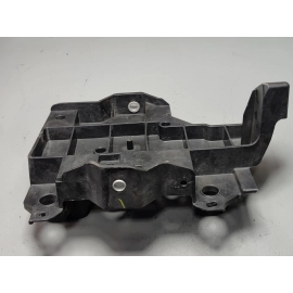2016-2020 ACURA MDX BATTERY SETTING BASE TRAY HOLDER SUPPORT MOUNT BRACKET OEM