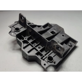 2016-2020 ACURA MDX BATTERY SETTING BASE TRAY HOLDER SUPPORT MOUNT BRACKET OEM