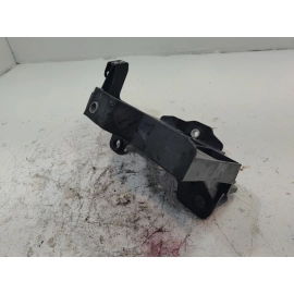 2016-2020 ACURA MDX BATTERY SETTING BASE TRAY HOLDER SUPPORT MOUNT BRACKET OEM