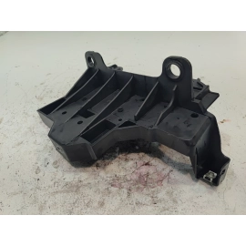 2016-2020 ACURA MDX BATTERY SETTING BASE TRAY HOLDER SUPPORT MOUNT BRACKET OEM