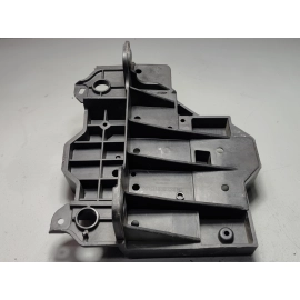 2016-2020 ACURA MDX BATTERY SETTING BASE TRAY HOLDER SUPPORT MOUNT BRACKET OEM