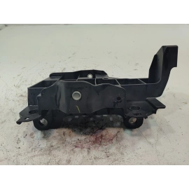 2016-2020 ACURA MDX BATTERY SETTING BASE TRAY HOLDER SUPPORT MOUNT BRACKET OEM