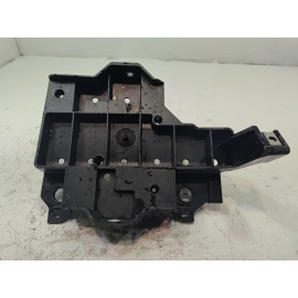 2016-2020 ACURA MDX BATTERY SETTING BASE TRAY HOLDER SUPPORT MOUNT BRACKET OEM