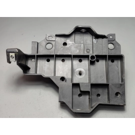 2016-2020 ACURA MDX BATTERY SETTING BASE TRAY HOLDER SUPPORT MOUNT BRACKET OEM