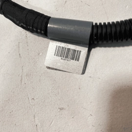 2018 - 2023 GMC TERRAIN NEGATIVE ELECTRICAL NEGATIVE CABLE WIRE OEM 2018 - 2023 GMC TERRAIN NEGATIVE ELECTRICAL NEGATIVE CABLE WIRE OEM