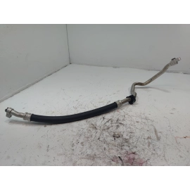 2017-2018 ACURA MDX AC AIR CONDITIONING SUCTION HOSE TUBE PIPE LINE OEM