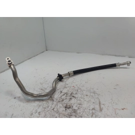 2017-2018 ACURA MDX AC AIR CONDITIONING SUCTION HOSE TUBE PIPE LINE OEM