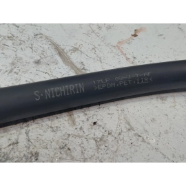 2017-2018 ACURA MDX AC AIR CONDITIONING SUCTION HOSE TUBE PIPE LINE OEM